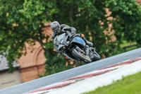 PJ-Motorsport-Photography-2020;anglesey;brands-hatch;cadwell-park;croft;donington-park;enduro-digital-images;event-digital-images;eventdigitalimages;mallory;no-limits;oulton-park;peter-wileman-photography;racing-digital-images;silverstone;snetterton;trackday-digital-images;trackday-photos;vmcc-banbury-run;welsh-2-day-enduro